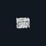 Suburban A Swarm of the Sun The Woods LP