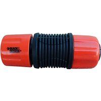 Black & Decker 13-15mm universele verbinding