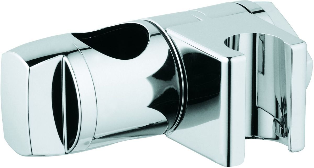 GROHE Glijstuk Chroom 25 mm