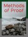 Methods of Proof