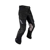 Leatt Multitour Motorbroek, uniseks, volwassenen