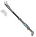 GARDENA Fouet EasyCut 18V Accu - 2,8 cm - 14772-55