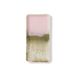 HKLIVING serveerschaal 70s (18,5x9,3 cm)