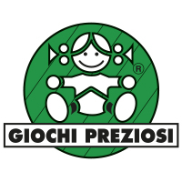 Giochi Preziosi 3675