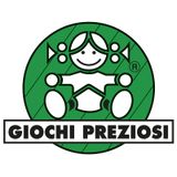 Giochi Preziosi Geomag GMA01 bouwspeelgoed