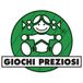 Giochi Preziosi Geomag GMA01 bouwspeelgoed