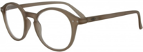 Icon Eyewear Ilja YCU214 +3.00