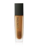 Lancôme Pflege /  /
