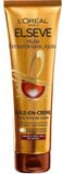 L'Oreal Paris L'Oréal Paris Elsève Extraordinary Jojoba Oil Voor Zeer Droog of Pluizig Haar 150 ml