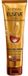 L'Oreal Paris L'Oréal Paris Elsève Extraordinary Jojoba Oil Voor Zeer Droog of Pluizig Haar 150 ml