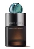 Molton Brown Eau de Parfum / 100 / Unisex