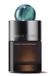 Molton Brown Eau de Parfum / 100 / Unisex