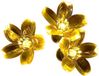 Home & Marker Margriet Snoerlampjes Bloemen Lichtslinger LED Sfeerverlichting DAISYGLOW