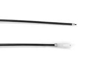 Kabel, Vicma Speedo Kabel voor Scooter Piaggio 50 Vespa N 1989 tot 1990 051SP Nieuw
