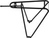Tubus Fly evo Rack 26/28, black