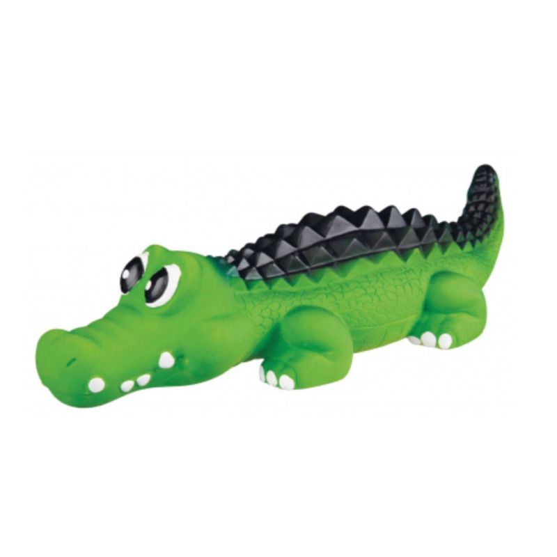 Flexi 3529 - groen