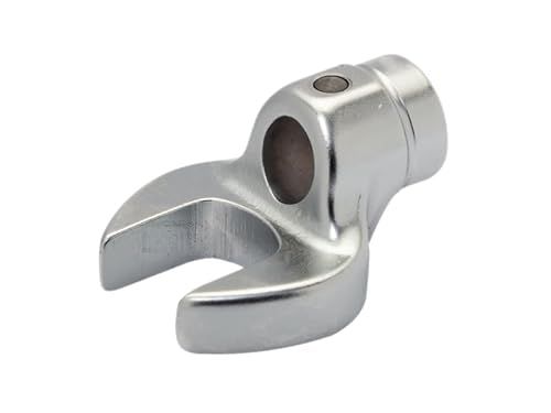 Cab Intercam Fija 16Mm 1/2