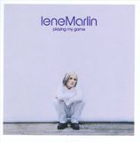 Playing Lene Marlin Playing My Game