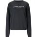 Athlecia Dames sweatshirt Atkins