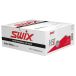 Swix Hs8 -4ºc/+4ºc 900 G Wachs