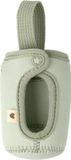 Bibs Bibs Hoes Fles Small Sage Groen