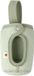 Bibs Bibs Hoes Fles Small Sage Groen