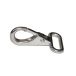 Mousqueton à sangle Oem Marine