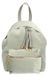 Gave Lux Sac à dos pour femmes en velours