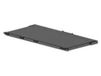 HP COSLIGHT515974 NCM 3.72Ah T (L11421-1C5)