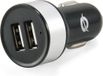 Conceptronic USB Car Tablet Charger 2A
