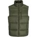 Jack & Jones Gilet Jprblueddie