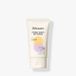 JMsolution Double Shield Crème solaire 50ml
