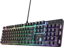 Trust GXT 871 Zora