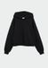 s.Oliver Sweatshirt Zwart