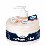 Lucovitaal Voetenwonder - 3 x 300 ml - Voordeelverpakking