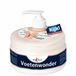 Lucovitaal Voetenwonder - 3 x 300 ml - Voordeelverpakking