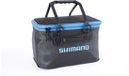 Shimano Surf Carrybag