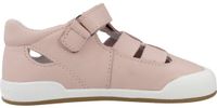 BLANDITOS OCEANOBD Roze 22 EU