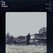 Suburban City and Colour If I Should Go Before You