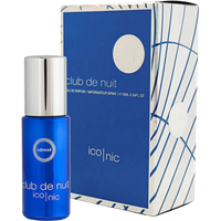 Armaf Club De Nuit / 10 ml / Men