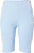 Hummel hmlLEGACY dames strakke shorts