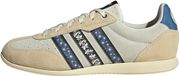 Adidas Sportswear Barreda Lo Schoenen - Dames - Beige