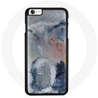 Maniacase Case voor Oppo A17