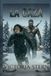La Caza: Una dark romance