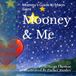 Mooney & Me Mommy’s Guide to Moon Signs