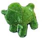 AniPlants Grasfiguur Schaap