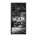 Färjestad BK Coque de Téléphone 3D Officielle – Design Photographique Noir et Blanc