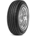 Radar Sommerreifen Dimax Classic 185/70 R14 88V