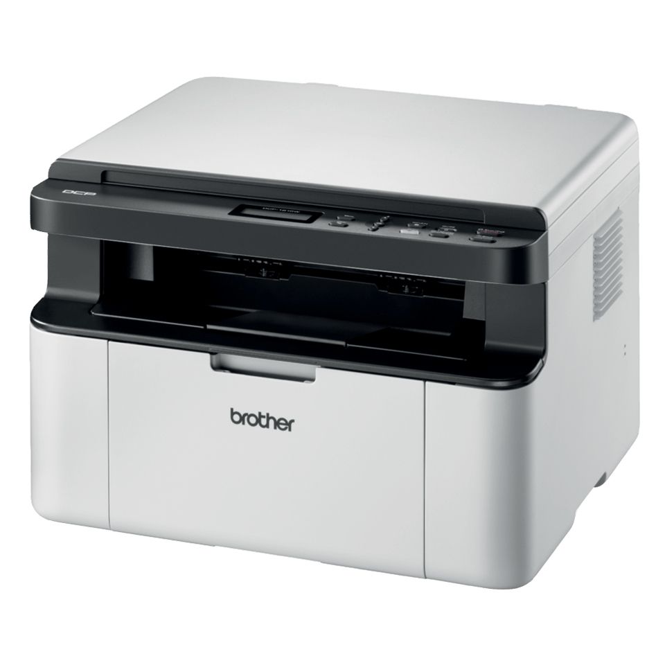 Brother / DCP-1610W / DCP1610W