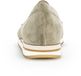 Gabor 22.414.34 Damen Slipper Grün Größe 41